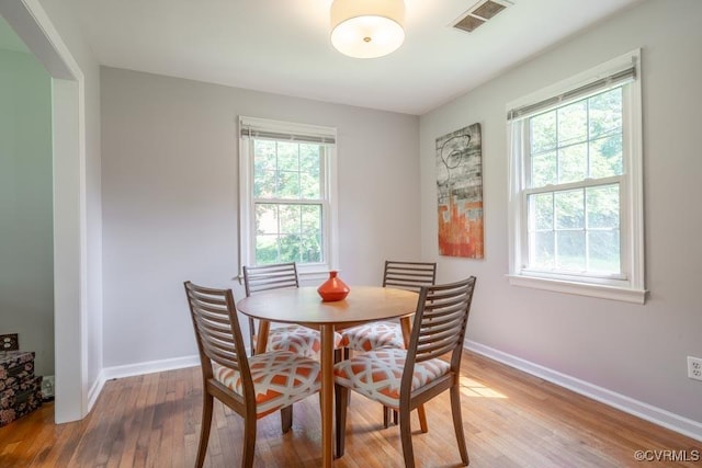 12308 Petersburg St, Chester, VA 23831 - photo 15