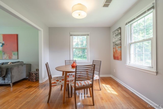 12308 Petersburg St, Chester, VA 23831 - photo 16