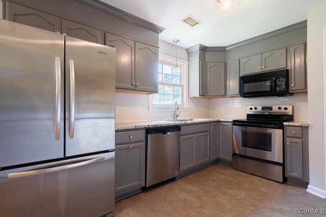 12308 Petersburg St, Chester, VA 23831 - photo 17