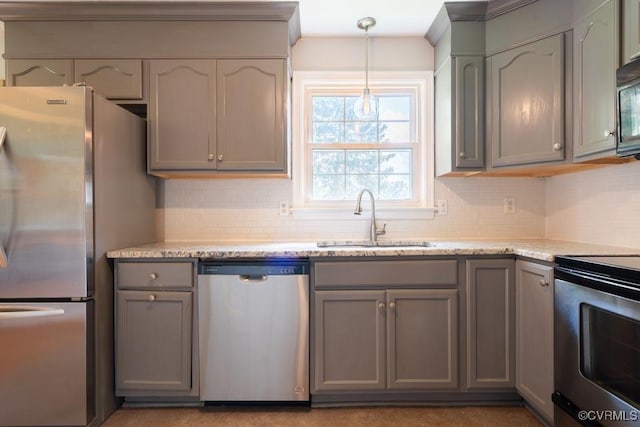 12308 Petersburg St, Chester, VA 23831 - photo 18