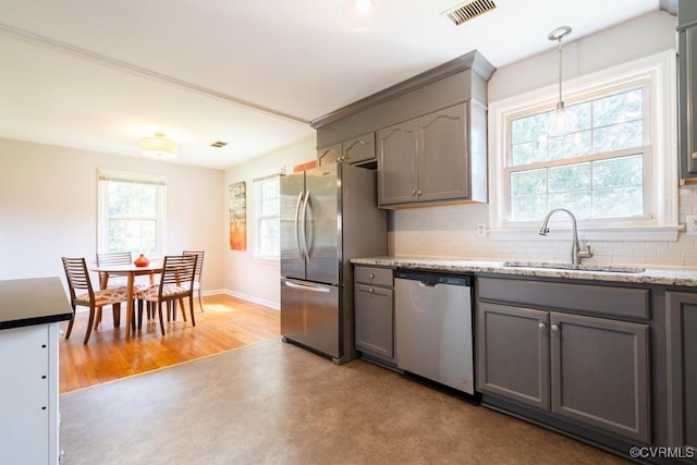 12308 Petersburg St, Chester, VA 23831 - photo 19