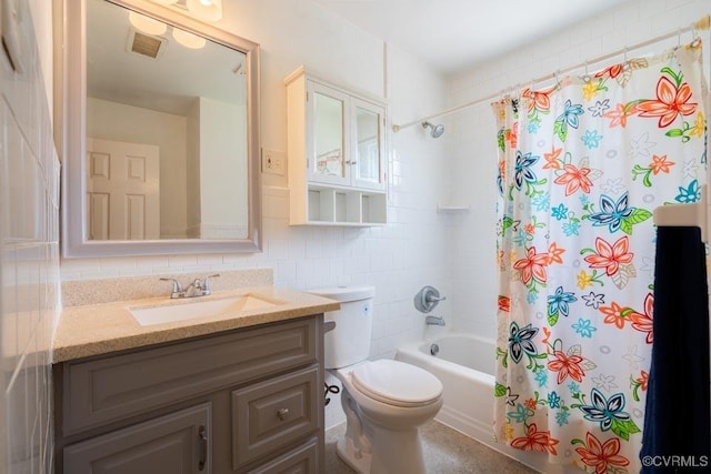12308 Petersburg St, Chester, VA 23831 - photo 20