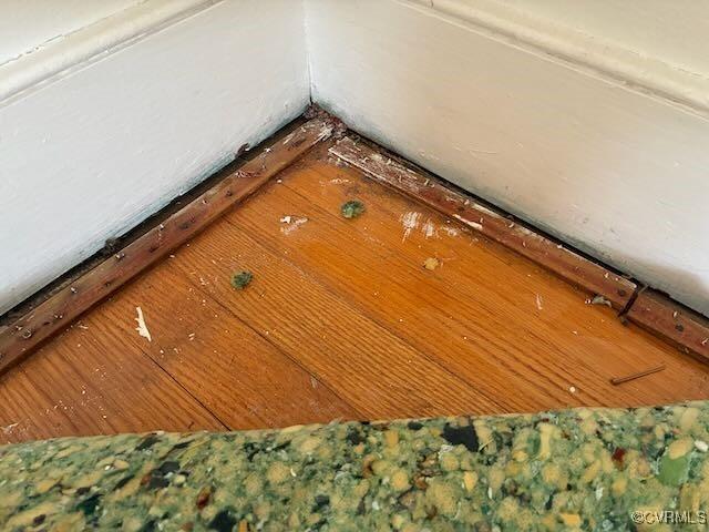 4018 Forest Hill Ave Unit U9, Richmond, VA 23225 - photo 11