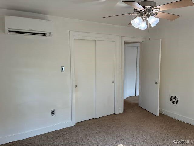 4018 Forest Hill Ave Unit U9, Richmond, VA 23225 - photo 12