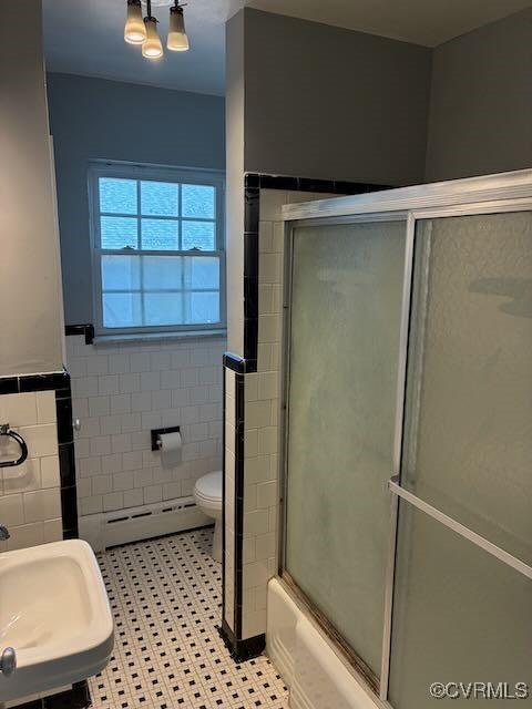 4018 Forest Hill Ave Unit U9, Richmond, VA 23225 - photo 16
