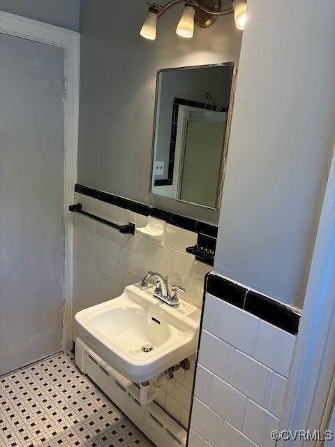 4018 Forest Hill Ave Unit U9, Richmond, VA 23225 - photo 18