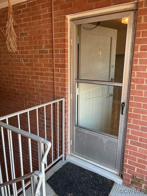 4018 Forest Hill Ave Unit U9, Richmond, VA 23225 - photo 19