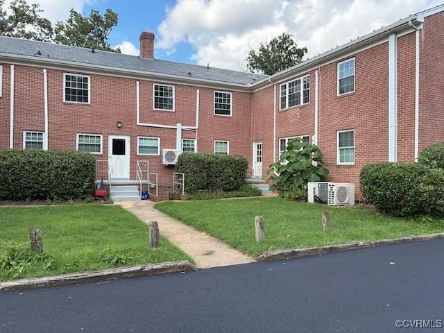 4018 Forest Hill Ave Unit U9, Richmond, VA 23225 - photo 20