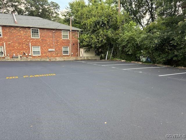 4018 Forest Hill Ave Unit U9, Richmond, VA 23225 - photo 26