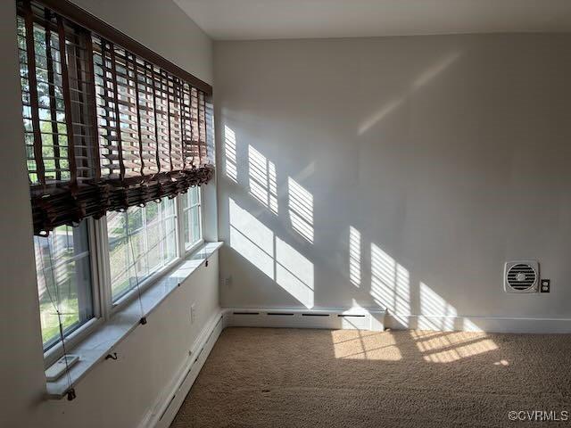 4018 Forest Hill Ave Unit U9, Richmond, VA 23225 - photo 3