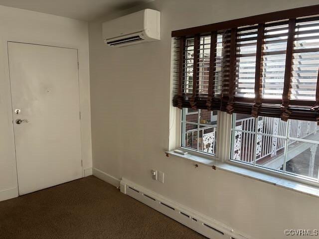 4018 Forest Hill Ave Unit U9, Richmond, VA 23225 - photo 5