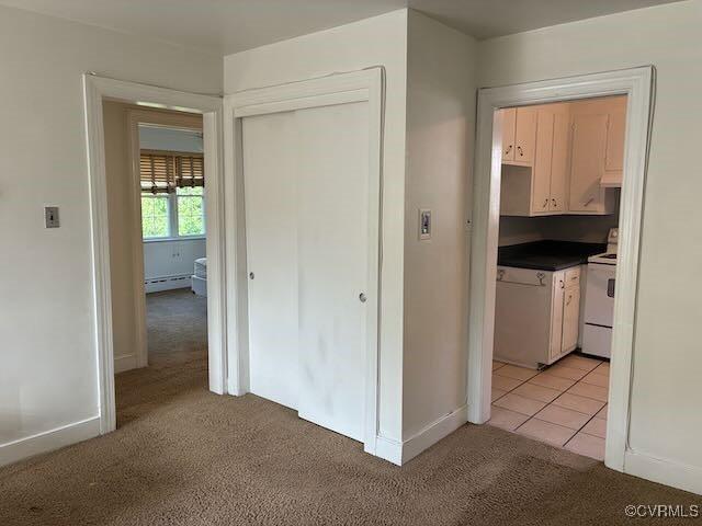 4018 Forest Hill Ave Unit U9, Richmond, VA 23225 - photo 6