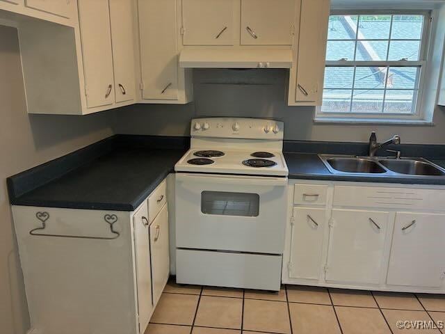 4018 Forest Hill Ave Unit U9, Richmond, VA 23225 - photo 7