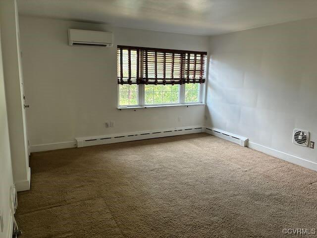 4018 Forest Hill Ave Unit U9, Richmond, VA 23225 - photo 4