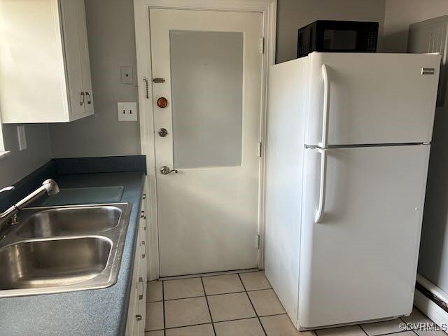 4018 Forest Hill Ave Unit U9, Richmond, VA 23225 - photo 8