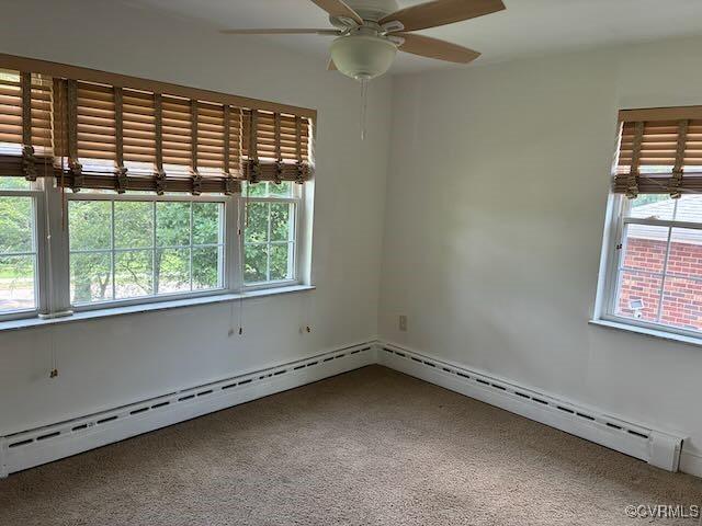 4018 Forest Hill Ave Unit U9, Richmond, VA 23225 - photo 14
