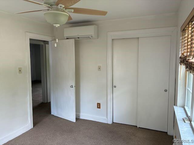 4018 Forest Hill Ave Unit U9, Richmond, VA 23225 - photo 15