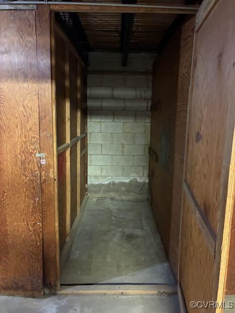 4018 Forest Hill Ave Unit U9, Richmond, VA 23225 - photo 25