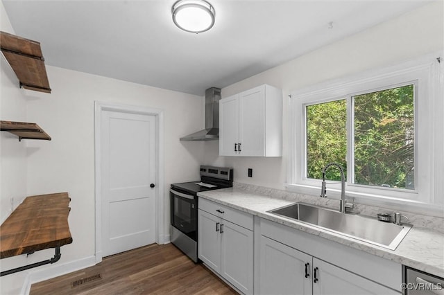 2008 Oakwood Ln, Henrico, VA 23228 - photo 9