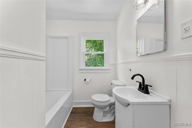 2008 Oakwood Ln, Henrico, VA 23228 - photo 13