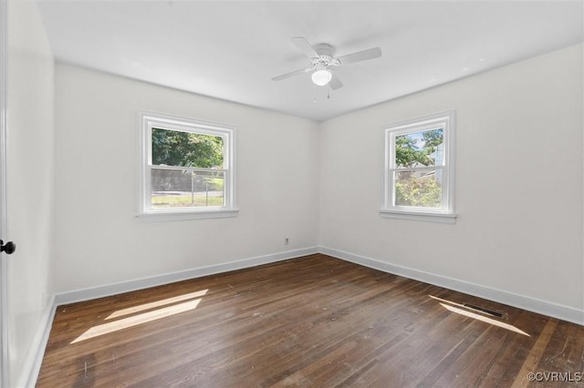 2008 Oakwood Ln, Henrico, VA 23228 - photo 14