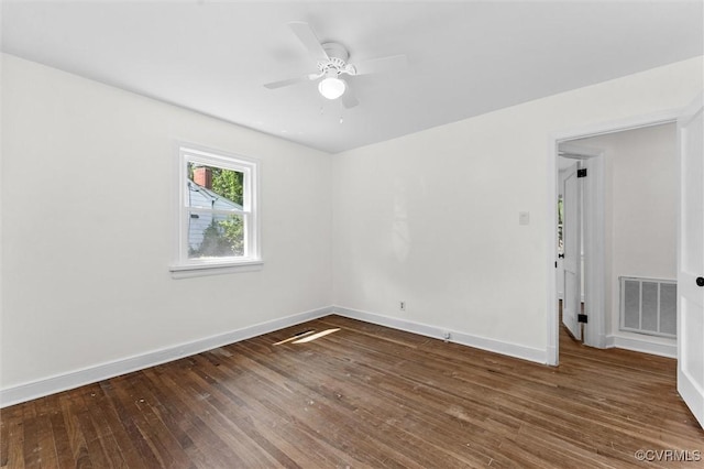 2008 Oakwood Ln, Henrico, VA 23228 - photo 15