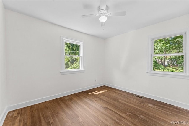 2008 Oakwood Ln, Henrico, VA 23228 - photo 16