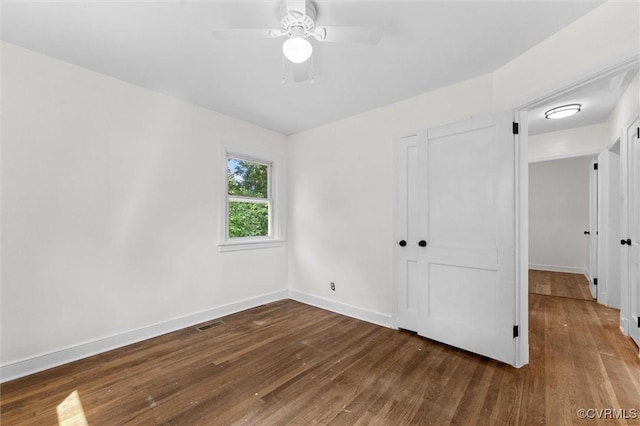 2008 Oakwood Ln, Henrico, VA 23228 - photo 17