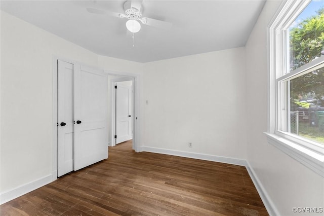 2008 Oakwood Ln, Henrico, VA 23228 - photo 18