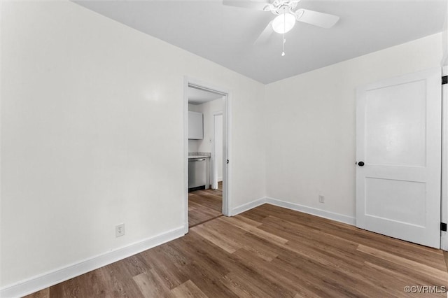 2008 Oakwood Ln, Henrico, VA 23228 - photo 21