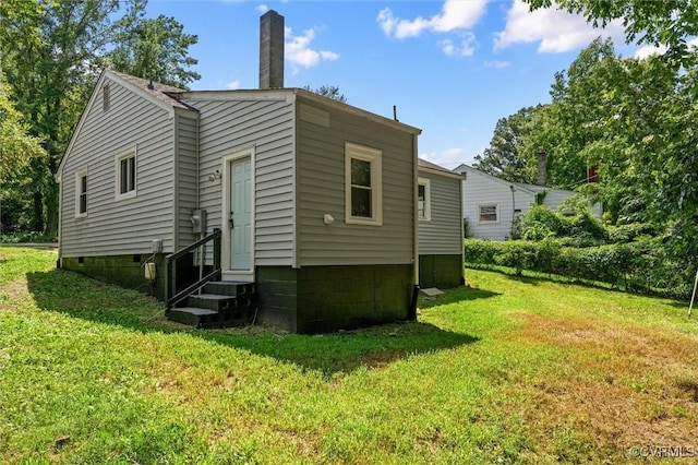 2008 Oakwood Ln, Henrico, VA 23228 - photo 23