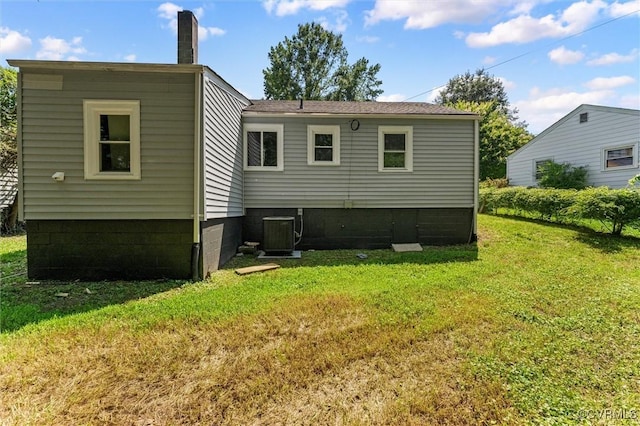 2008 Oakwood Ln, Henrico, VA 23228 - photo 24