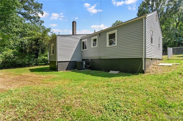 2008 Oakwood Ln, Henrico, VA 23228 - photo 25