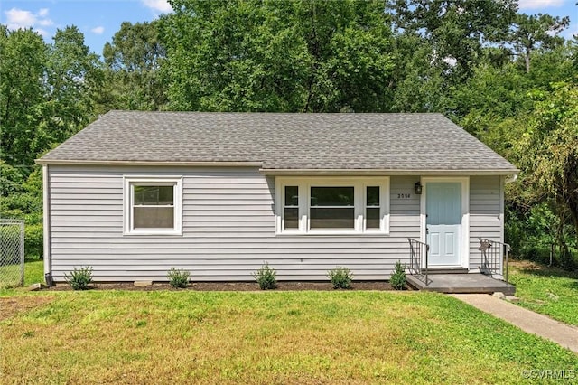2008 Oakwood Ln, Henrico, VA 23228 - photo 1