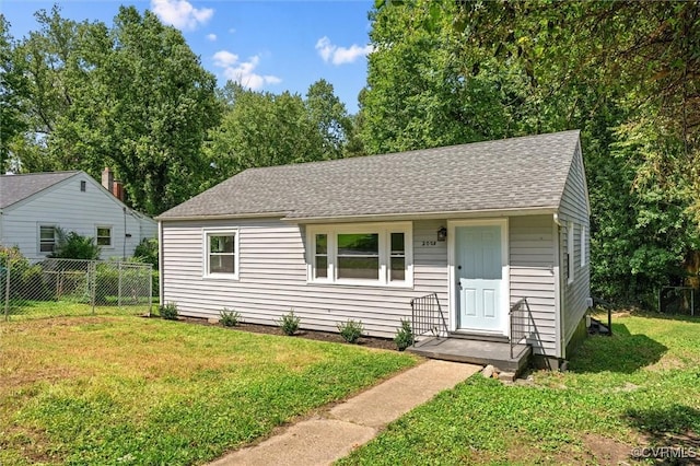 2008 Oakwood Ln, Henrico, VA 23228 - photo 2