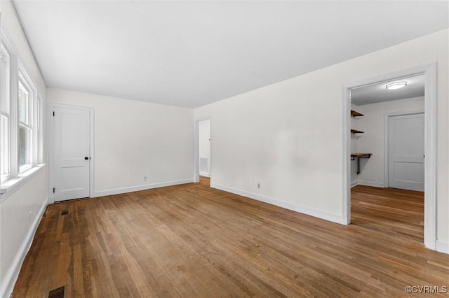 2008 Oakwood Ln, Henrico, VA 23228 - photo 4
