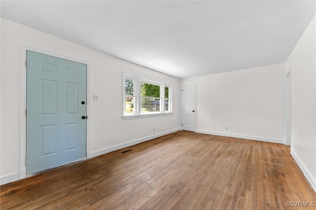 2008 Oakwood Ln, Henrico, VA 23228 - photo 6