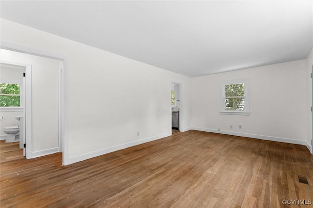 2008 Oakwood Ln, Henrico, VA 23228 - photo 7