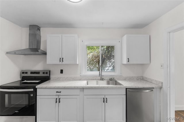 2008 Oakwood Ln, Henrico, VA 23228 - photo 8