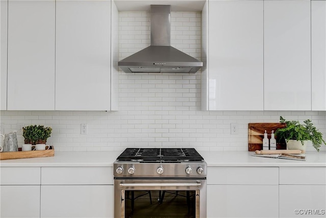 3008 E Franklin St, Richmond, VA 23223 - photo 11
