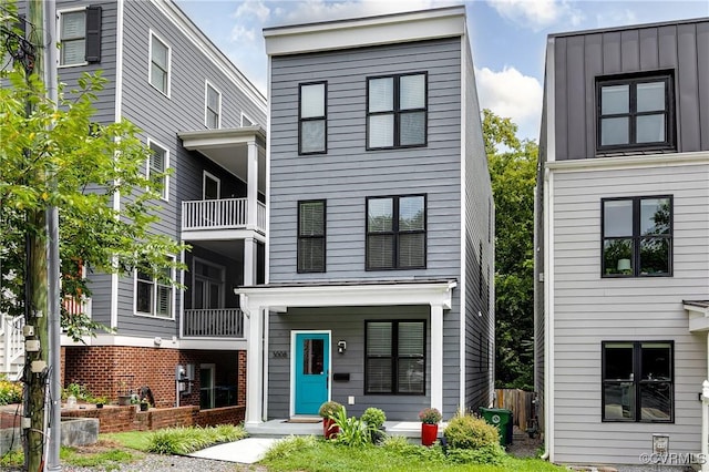 3008 E Franklin St, Richmond, VA 23223 - photo 1