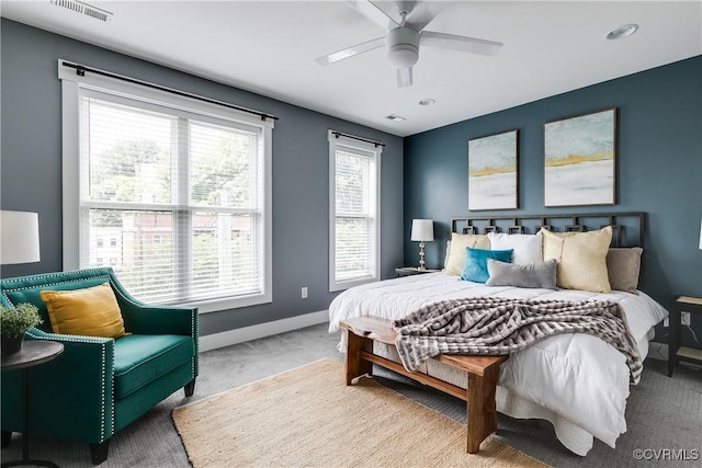 3008 E Franklin St, Richmond, VA 23223 - photo 35