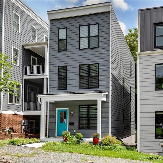 3008 E Franklin St, Richmond, VA 23223 - photo 48