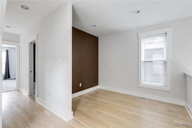 3008 E Franklin St, Richmond, VA 23223 - photo 24