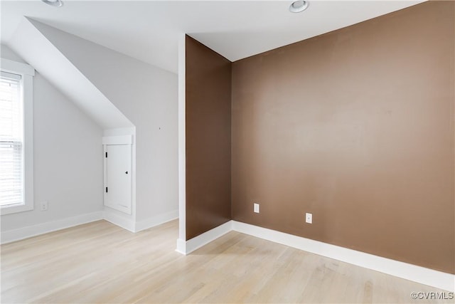 3008 E Franklin St, Richmond, VA 23223 - photo 26