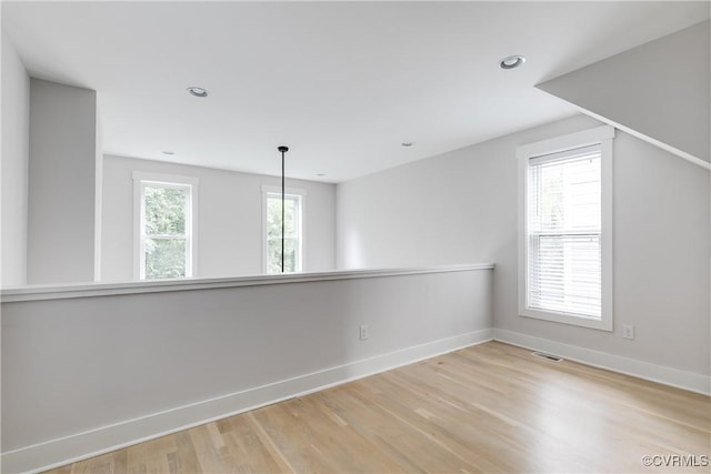3008 E Franklin St, Richmond, VA 23223 - photo 25