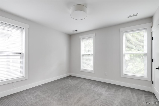 3008 E Franklin St, Richmond, VA 23223 - photo 41