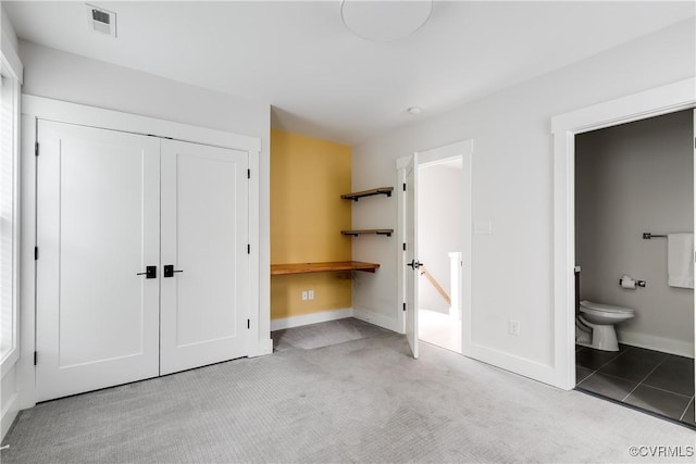 3008 E Franklin St, Richmond, VA 23223 - photo 42