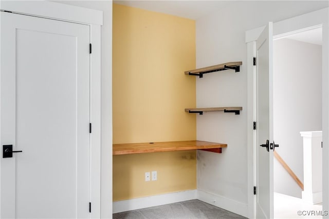 3008 E Franklin St, Richmond, VA 23223 - photo 43