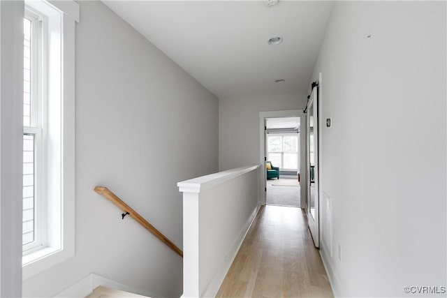 3008 E Franklin St, Richmond, VA 23223 - photo 33